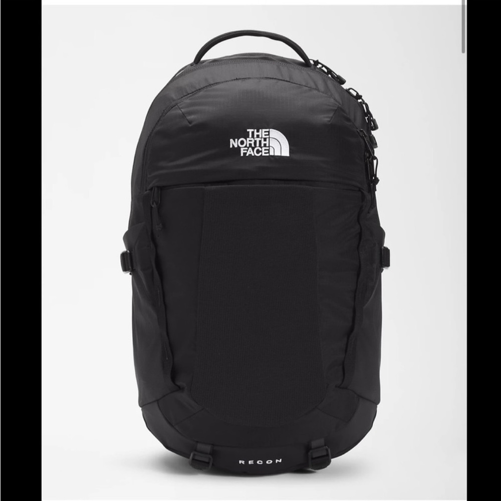 The North Face Womens Recon
